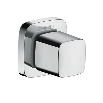 Вентиль Hansgrohe PuraVida 15978000 фото 1