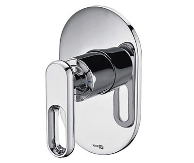 Kammel 1851 Смеситель для душа фото 1