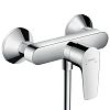 Смеситель для душа Hansgrohe Talis E 71760000 фото 1