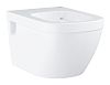 Унитаз подвесной Grohe Euro Ceramic 39538000 фото 1