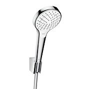 Душевая лейка Hansgrohe Croma Select S 26411400