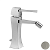 Смеситель Gessi Mimi 31107-149 Finox фото 1