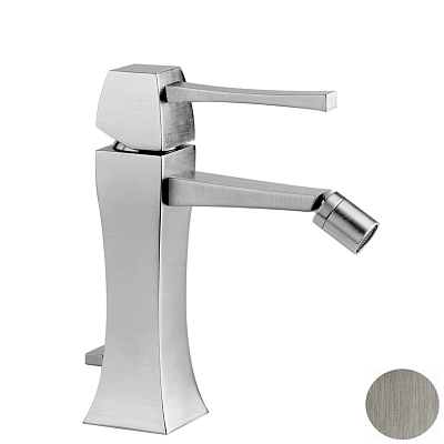 Смеситель Gessi Mimi 31107-149 Finox фото 1