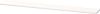 Подвесная полка Duravit X-Large XL791202222 белый глянцевый фото 1