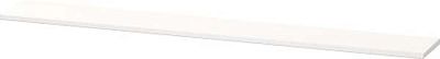 Подвесная полка Duravit X-Large XL791202222 белый глянцевый фото 1