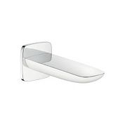 Излив для ванны Hansgrohe Puravida 15412400