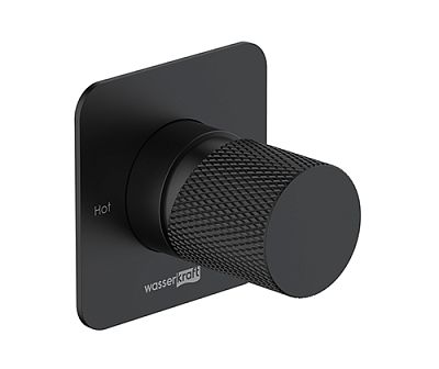 Fulda 5251 Смеситель для душа фото 1