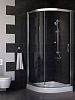 Душевой уголок Vegas Glass ZSMP 0080 09 02 фото 1