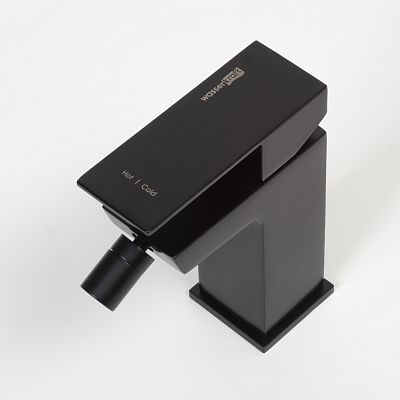 Abens 2006 Смеситель для биде фото 10