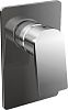 Смеситель для душа Cezares TREND-DIM-01-Cr фото 1