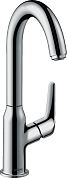 Смеситель для раковины Hansgrohe Novus 71126000