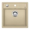 Кухонная мойка Blanco DALAGO 5 518526 фото 1