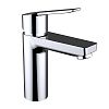Смеситель для раковины Clever Start Xtreme 60188 фото 1
