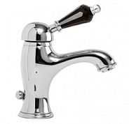 Смеситель для раковины Cezares VINTAGE-LSM1-01-Sw-N