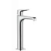 Смеситель Hansgrohe Axor Citterio Е 36113000 фото 1