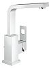 Смеситель Grohe Eurocube 2313500E фото 1