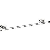 Полотенцедержатель Hansgrohe PuraVida 41506000