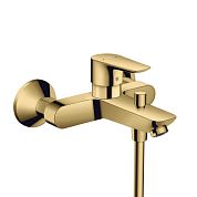 Смеситель для ванны Hansgrohe Talis E 71740990
