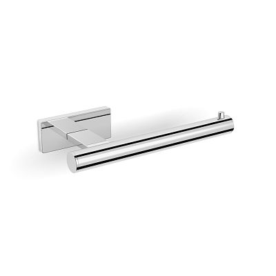 Бумагодерж. без крышки "кв-т" (горизонт.) (10943A) фото 1