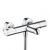 Смеситель Hansgrohe Axor Citterio М 34435000 фото 1