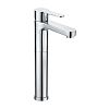 Смеситель для раковины Clever Artic Urban 98103 фото 1