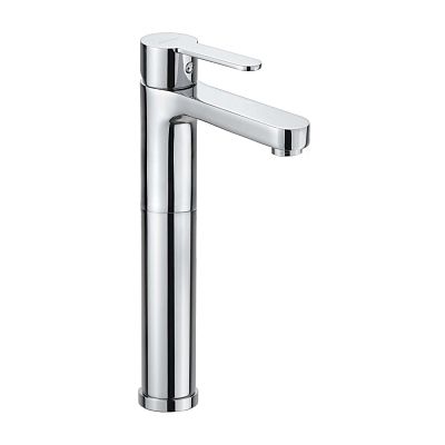 Смеситель для раковины Clever Artic Urban 98103 фото 1