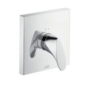 Смеситель Hansgrohe Axor Starck Organic 12605000