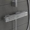 Термостат Hansgrohe Ecostat E 15773000 BM для душа фото 3