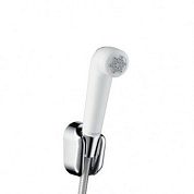 Гигиенический душ Hansgrohe Croma 32122000