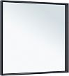 Зеркало Allen Brau Liberty 90 1.330015.BB черный браш фото 1