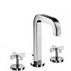 Смеситель Hansgrohe Axor Citterio 39133000 фото 1