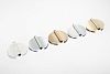 Душевой уголок Vegas Glass AFP-Fis 100*90 01 05 фото 6