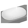 Раковина Vitra Frame 5652B403-0016 фото 1