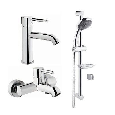 Комплект Vitra Minimax S A49153EXP фото 1