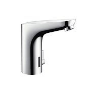 Смеситель Hansgrohe Focus 31173000