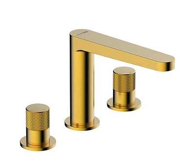 Schunter 8235 Встраиваемый смеситель для раковины фото 1