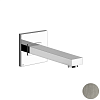 Излив Gessi Rettangolo K 20120-149 Finox фото 1