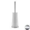 Ершик Gessi Cono Accessories 45443-706 чёрный металл фото 1