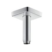Потолочное подсоединение Hansgrohe E 27467000