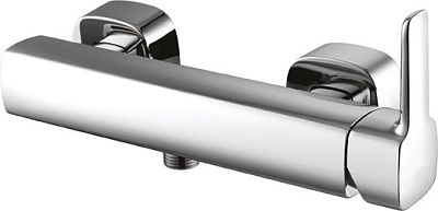 Смеситель для душа Cezares TESORO-D-01 фото 1