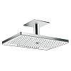 Верхний душ Hansgrohe Rainmaker Select 24006400 фото 1