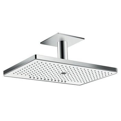 Верхний душ Hansgrohe Rainmaker Select 24006400 фото 1