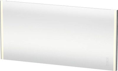 Зеркало с подсветкой Duravit XSquare XS701700000 фото 4