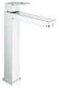 Смеситель Grohe Eurocube 23406000 фото 1