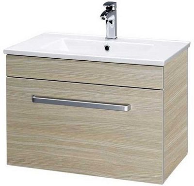 Тумба под умывальник Dreja ASTON FC 74763 фото 1