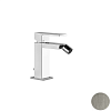 Смеситель Gessi Rettangolo 20007-149 Finox фото 1
