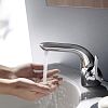 Смеситель для раковины Ideal Standard a4260aa фото 4