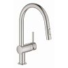 Смеситель для кухни Grohe Minta 32321DC2 фото 1