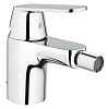 Смеситель Grohe Eurosmart Cosmopolitan 32840000 фото 1