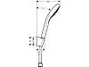 Душевая лейка Hansgrohe Croma Select S 26410400 фото 2